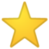 RevertaAlSafar_2-1700560461154.png