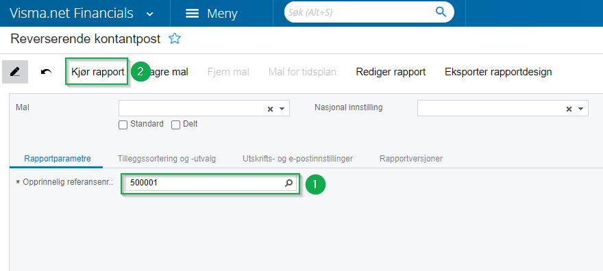 Kont2.png