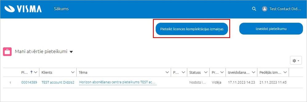 hor un hop jauanis abo centrs.jpg
