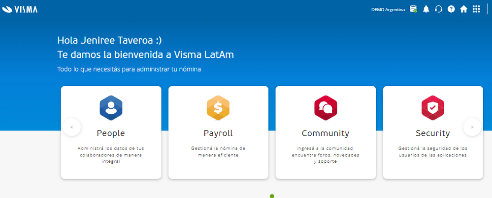JenireeTaveroa_0-1700593962121.png