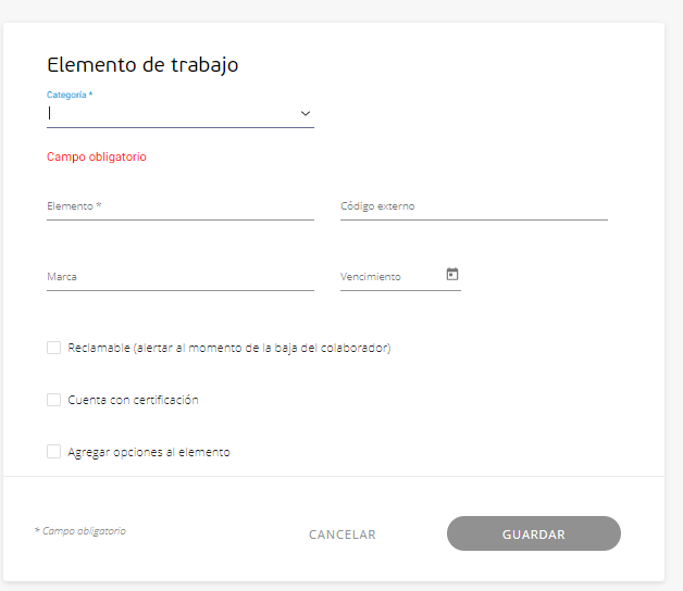JenireeTaveroa_4-1700593962142.png