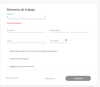 JenireeTaveroa_13-1700594478329.png