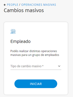 CelesteSerrano_8-1700597644813.png