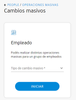CelesteSerrano_8-1700597644813.png