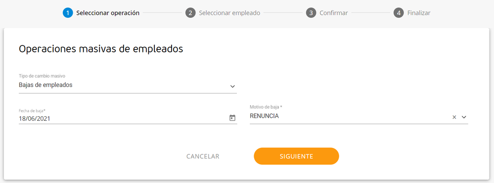 CelesteSerrano_9-1700597741336.png