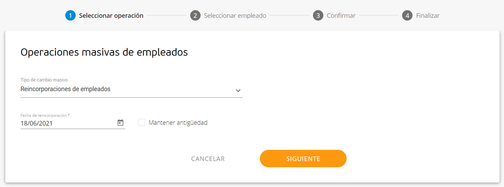 CelesteSerrano_10-1700597783582.png
