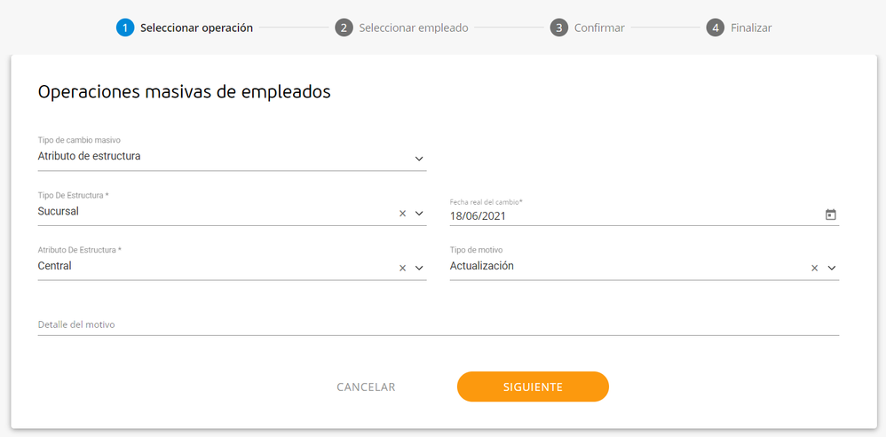CelesteSerrano_11-1700597800946.png