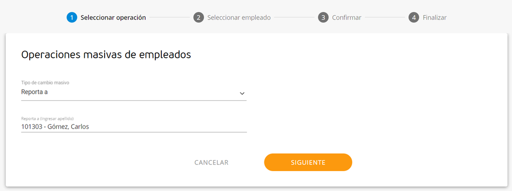 CelesteSerrano_12-1700597828075.png