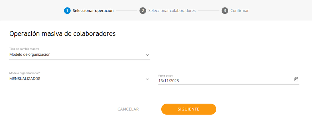 CelesteSerrano_15-1700598175339.png