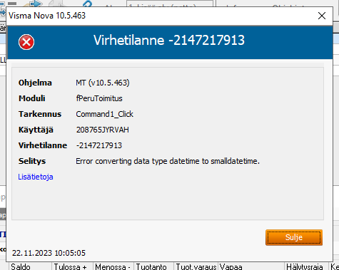 TimoSievnen_0-1700640628555.png