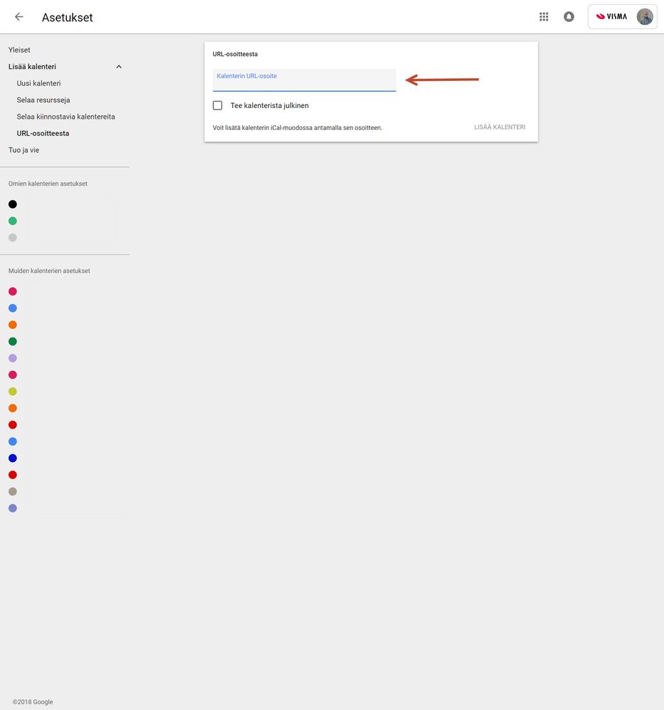 ical.jpg