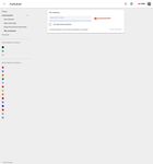 ical.jpg