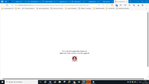 LonnekeM_0-1700650471082.png