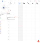 ical2.jpg