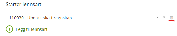 søppeldunk.png