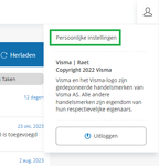 LottevDijk_4-1700662352726.png