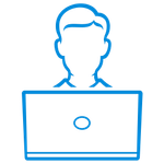 End user (1).png