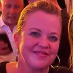 Perfil (PetravanGeenen)