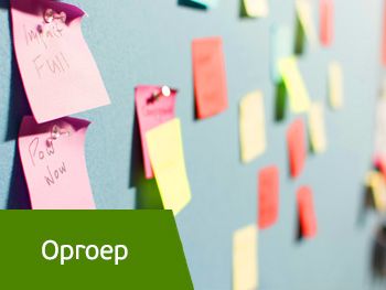 oproep2-350x263l.jpg