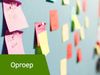 oproep2-350x263l.jpg