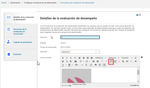 AnaJofre_1-1700675420325.png