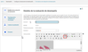 AnaJofre_1-1700675420325.png