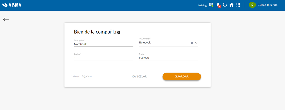 AnaJofre_3-1700676748007.png