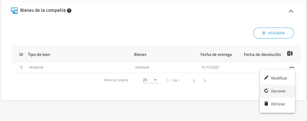 AnaJofre_6-1700676748031.png