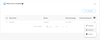 AnaJofre_6-1700676748031.png
