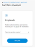 CelesteSerrano_0-1700678288991.png