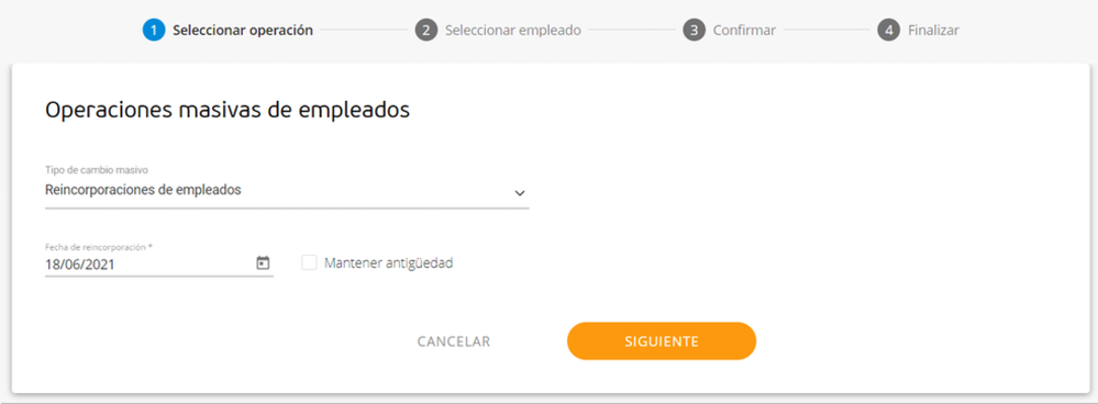 CelesteSerrano_2-1700678367778.png