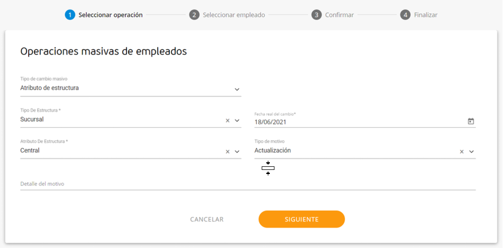 CelesteSerrano_3-1700678394901.png