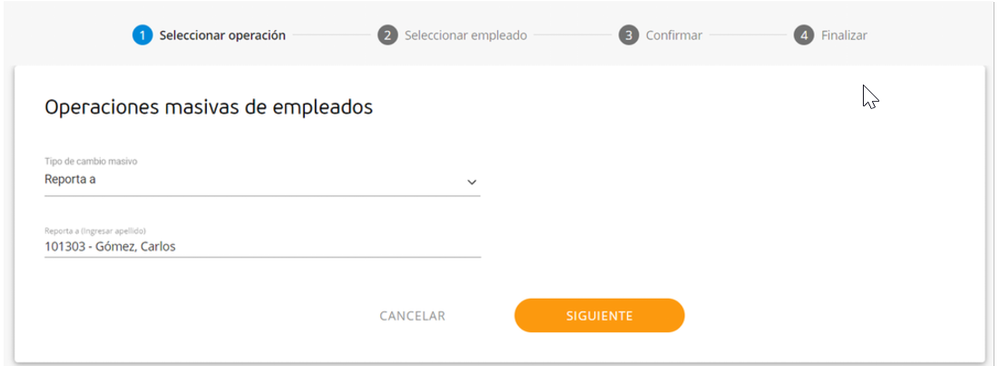 CelesteSerrano_4-1700678420282.png