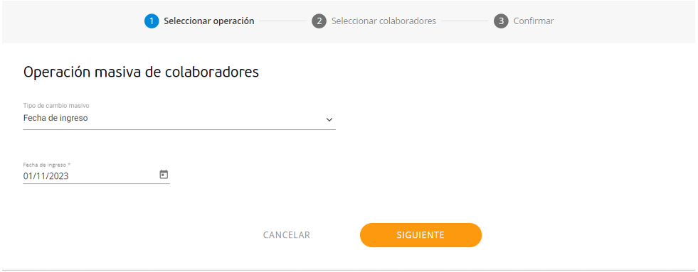 CelesteSerrano_5-1700678453558.png