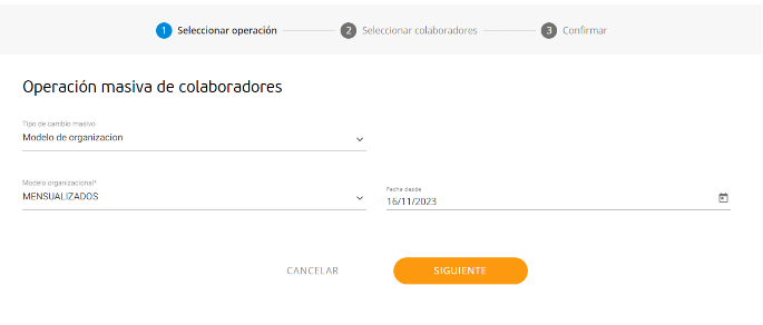CelesteSerrano_7-1700678531457.png