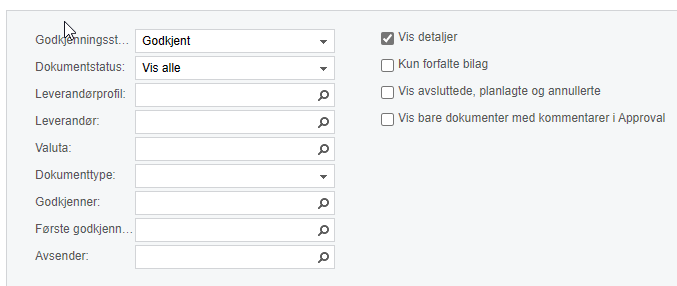HelgeBjrneseth_0-1700739296755.png