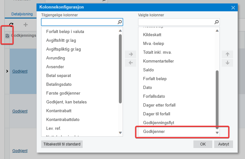 HelgeBjrneseth_3-1700739406176.png