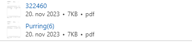 ArildSi_0-1700739670545.png