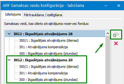 Ievavalde_0-1700740273494.png