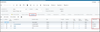 2023-11-23 12_51_35-Customers - Brave.png