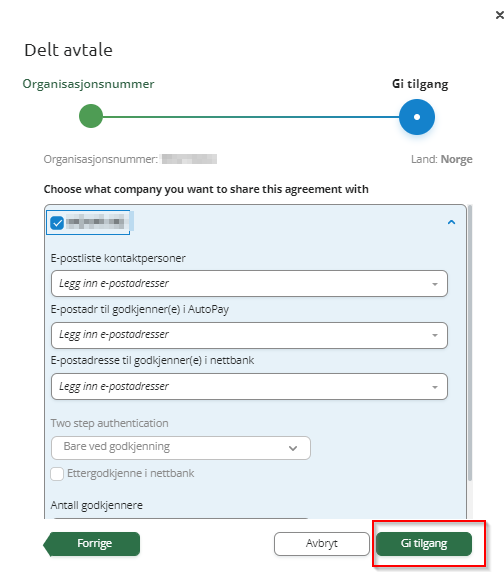 2023-11-23 13_49_3.png