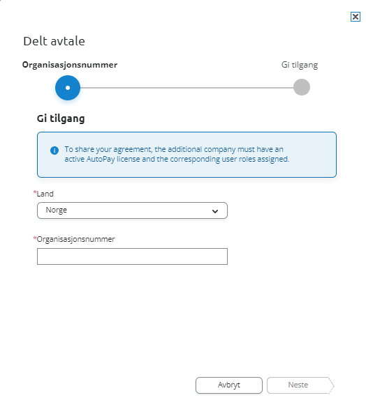 2023-11-23 13_48_2.png