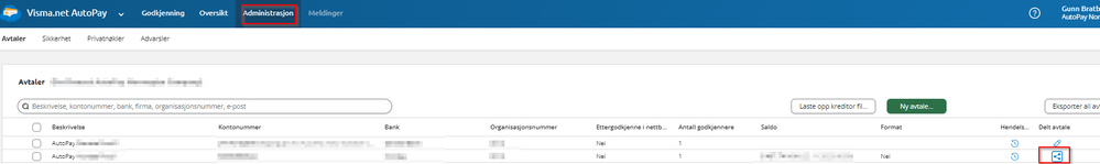 2023-11-23 13_46_1.png