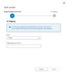 2023-11-23 13_48_2.png