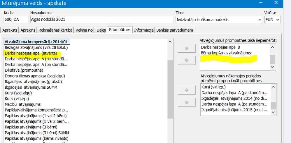IngaAudzte_0-1700748008163.png