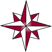Logo_SYA.gif