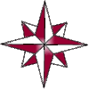 Logo_SYA.gif