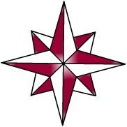 Logo_SYA.jpg