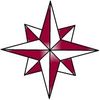 Logo_SYA.jpg