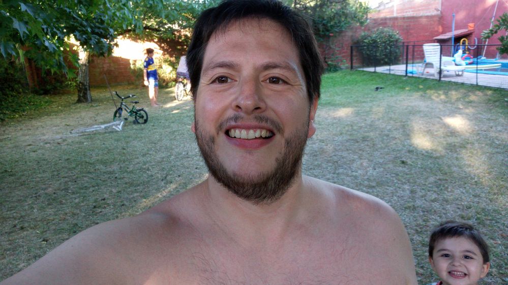 IMG-20201226-WA0031.jpeg